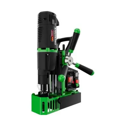 Magnetna bušilica EIBENSTOCK EMB 50/2 profi 1300W 50mm