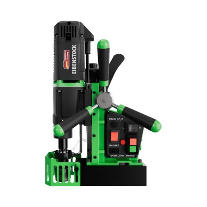 Magnetna bušilica EIBENSTOCK EMB 50/2 profi 1300W 50mm