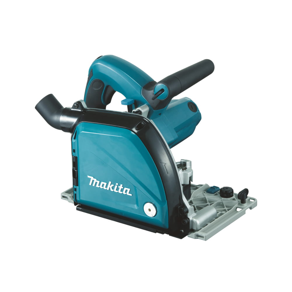 Makita CA5000XJ