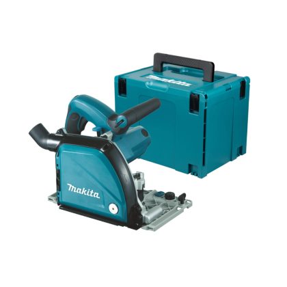 Rezač kanala u aluminiju Makita CA5000XJ