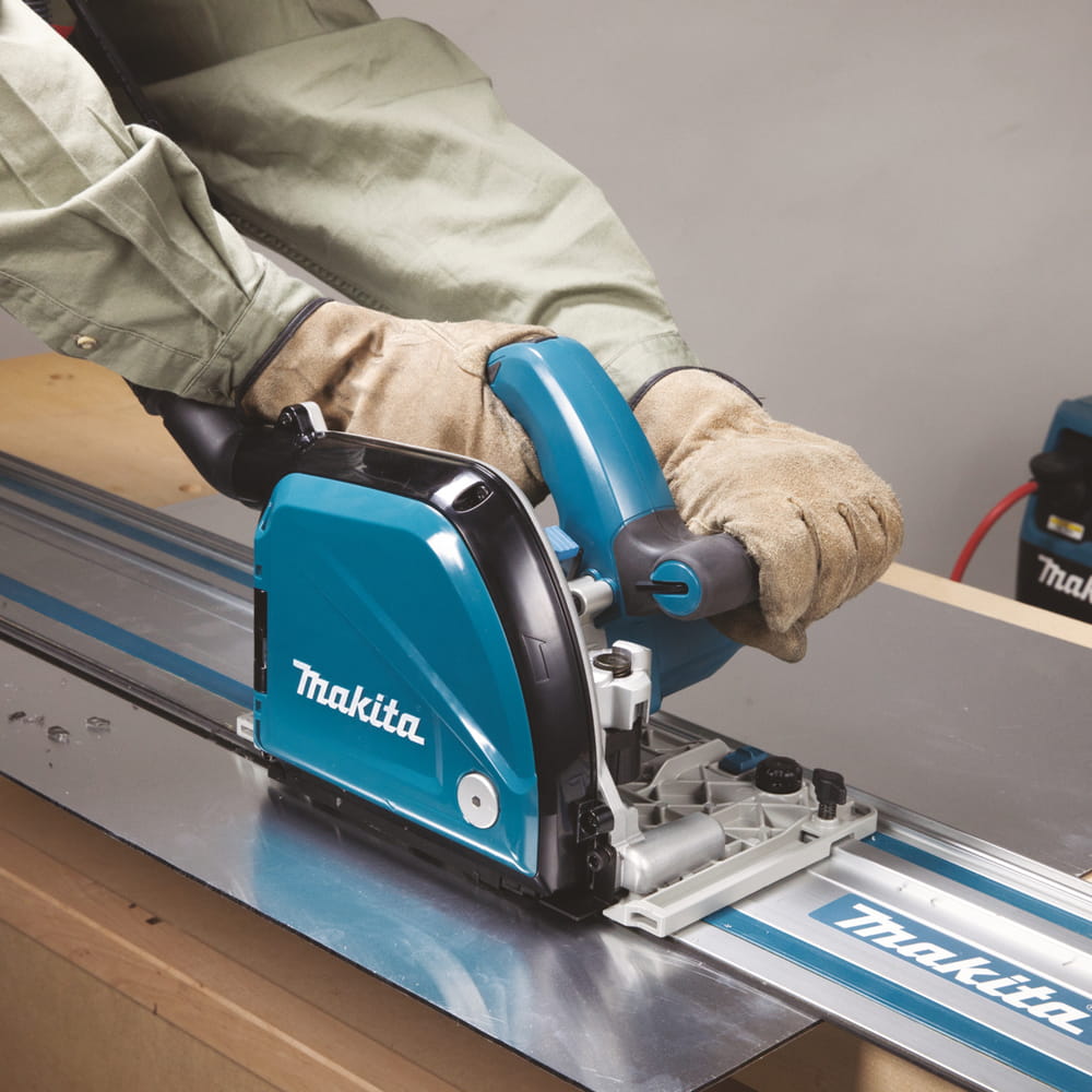 Makita CA5000XJ