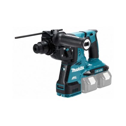 Čekić-bušilica aku Makita DHR280Z SDS-PLUS