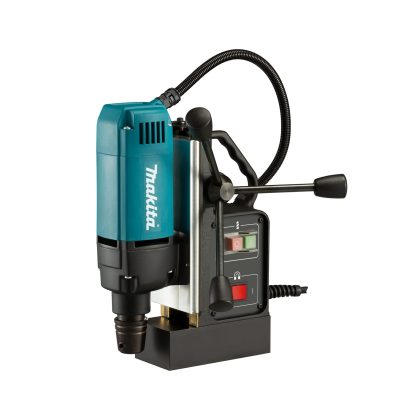Magnetna bušilica Makita HB350 1050W 35mm