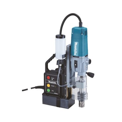 Magnetna bušilica Makita HB500 1150W 50mm