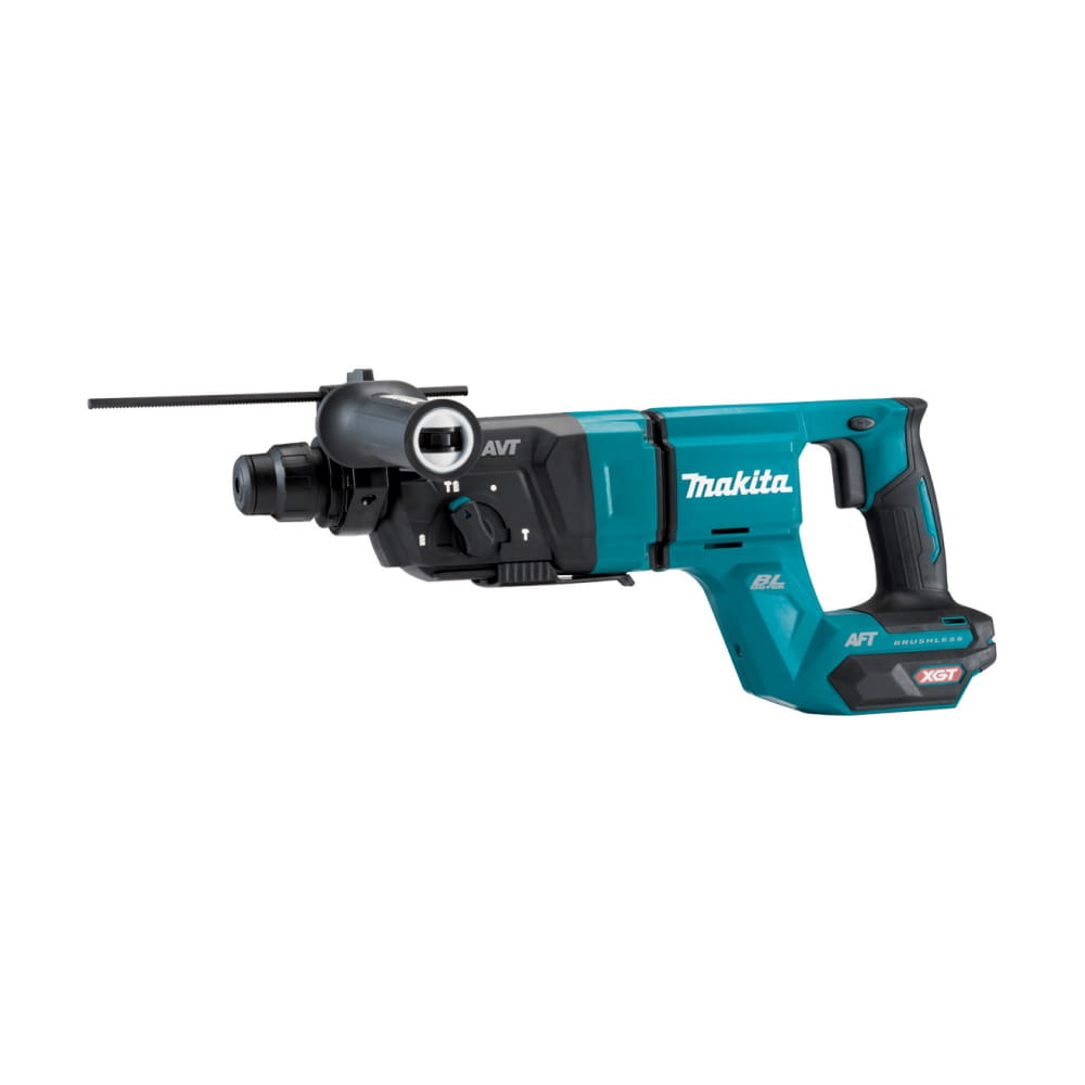 Makita HR007GZ