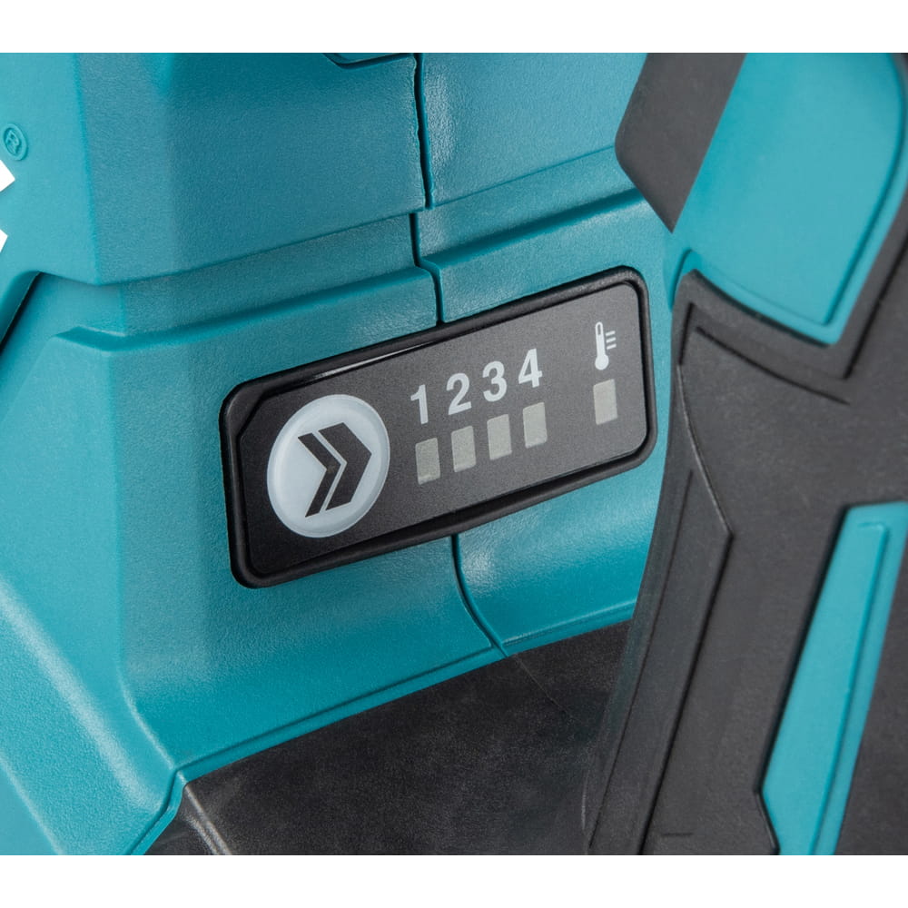 Makita HR011G