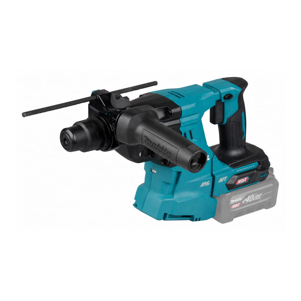 Makita HR011GZ