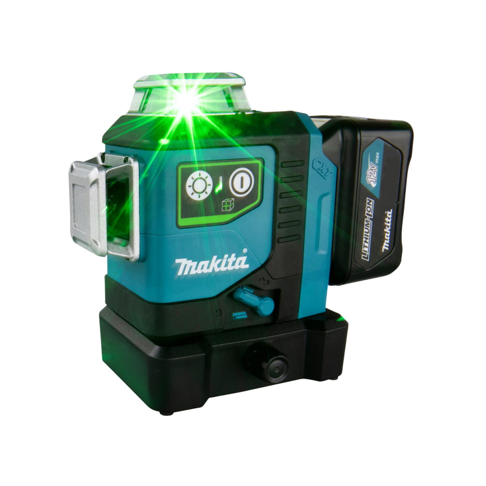 Makita SK700GD