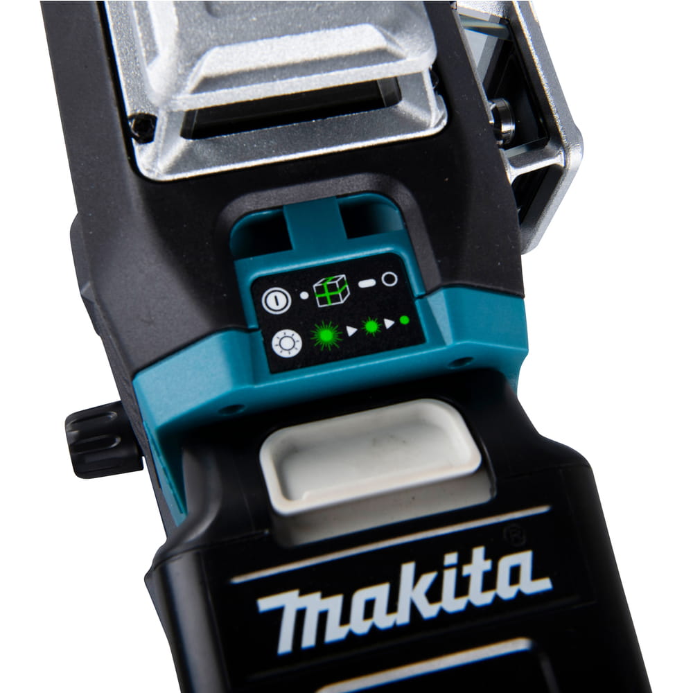 Makita SK700GD