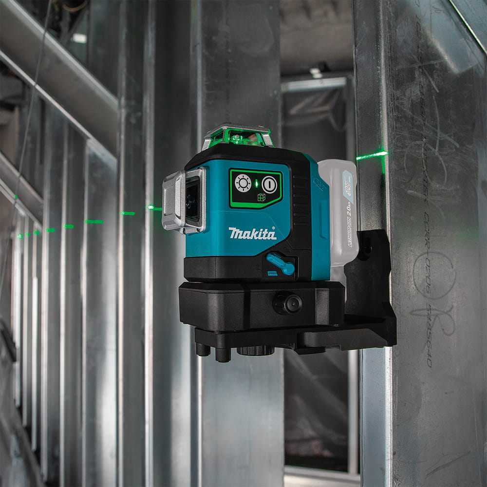 Makita SK700GD