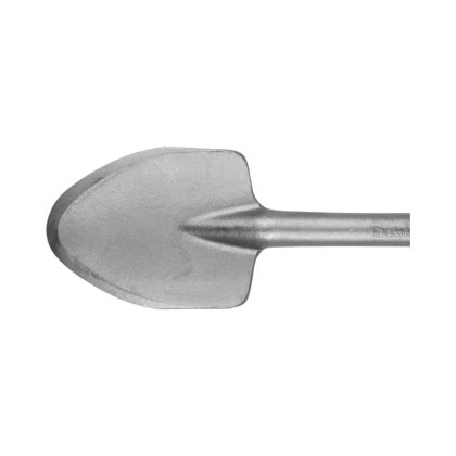 Lopatica za SDS-MAX bušilice Makita P-23721 400 mm