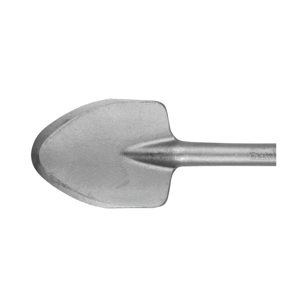 Makita lopatica P-23721