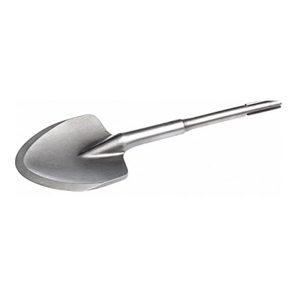 Lopatica za SDS-MAX bušilice Makita P-23721 400 mm