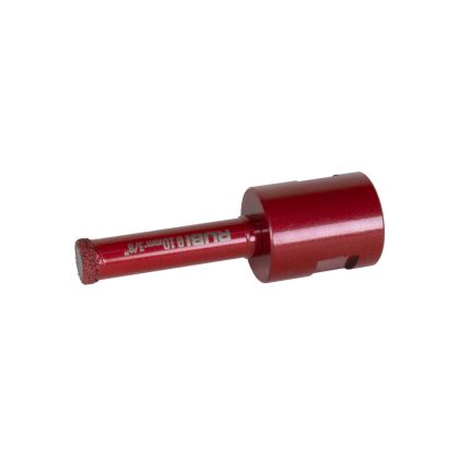 Rubi 06919 dijamantna kruna Drygres Premium fi 10mm