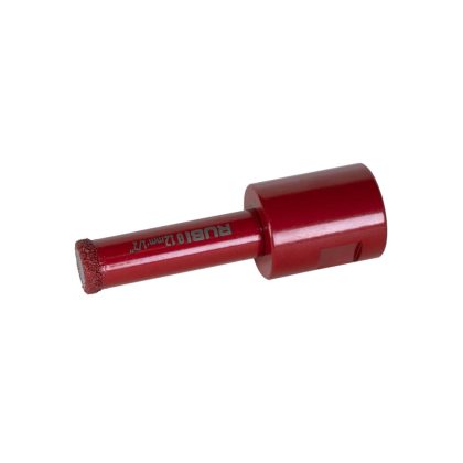 Rubi 06929 dijamantna kruna Drygres Premium fi 12mm