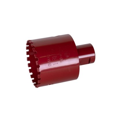 Rubi 06975 dijamantna kruna Drygres Premium fi 50mm
