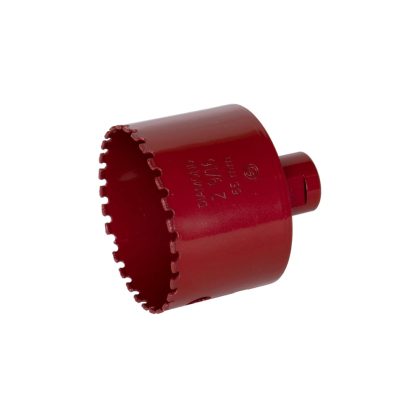 Rubi 06975 dijamantna kruna Drygres Premium fi 50mm