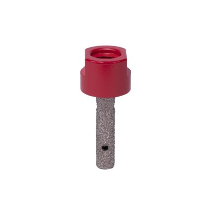 Rubi 06984 Cilindrična dijamantna kruna fi 10 mm SuperPro