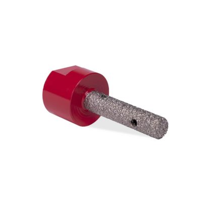 Rubi 06984 Cilindrična dijamantna kruna fi 10 mm SuperPro