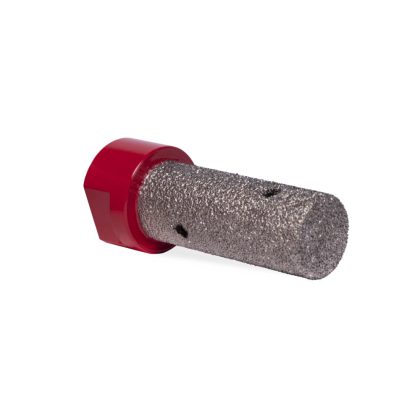 Rubi 06985 cilindrična dijamantna kruna fi 20 mm SuperPro