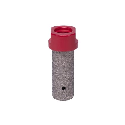 Rubi 06985 cilindrična dijamantna kruna fi 20 mm SuperPro