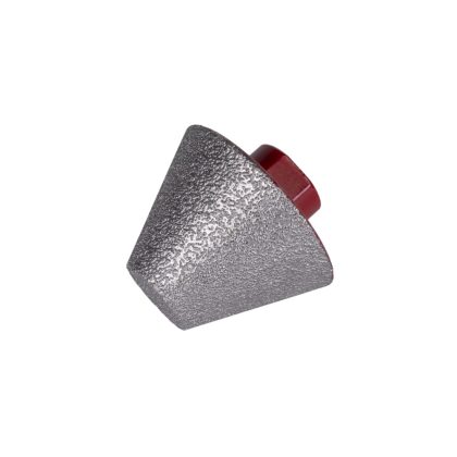 Rubi 06987 konusna dijamantna kruna fi 20-48 mm SuperPro