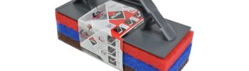 Rubi 20900