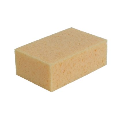 Rubi 20905 spužva smooth rubinet SuperPro