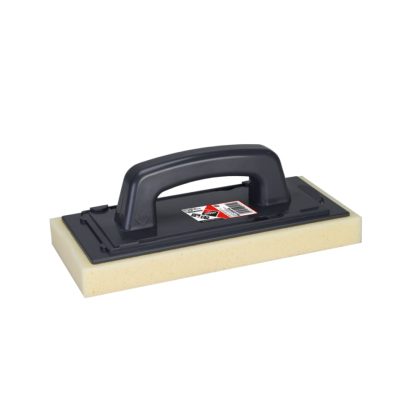 Rubi 22916 Sweepex SuperPro spužva 30x13.5x4cm