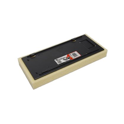 Rubi 22922 Sweepex SuperPro spužva zamjenska 30x13.5x4cm