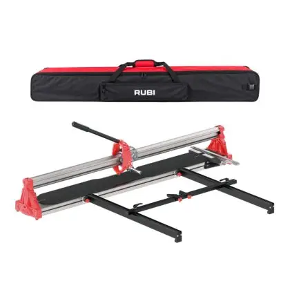Rubi 27924 RCH-0850 rezač keramičkih pločica 85cm + torba