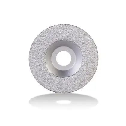 Rubi 31979 VDG dijamantni disk za grubo brušenje 100mm