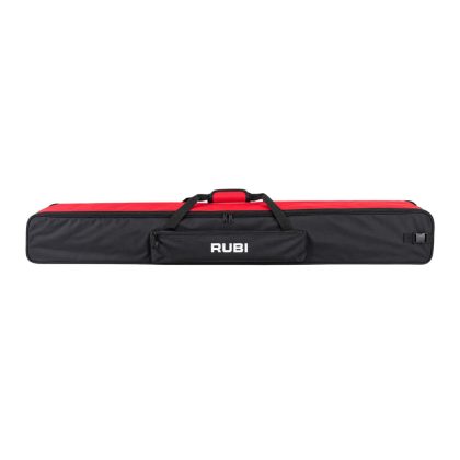 Rubi 27924 RCH-0850 rezač keramičkih pločica 85cm + torba