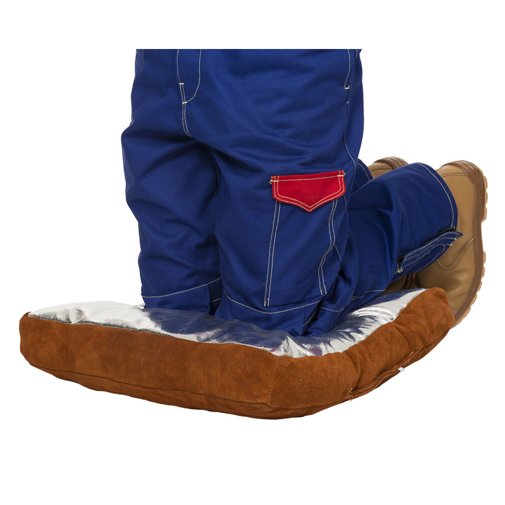 44-7900