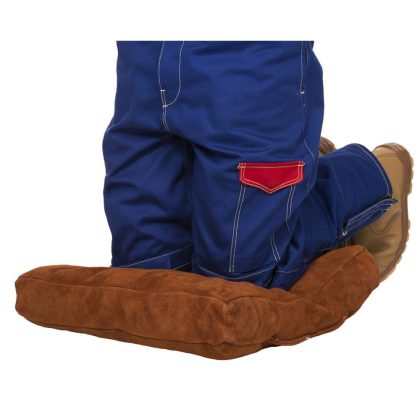 Zavarivački jastuk Weldas 44-7920 Lava Brown™