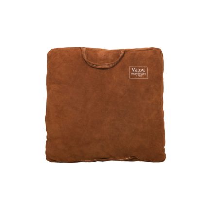 Zavarivački jastuk Weldas 44-7920 Lava Brown™
