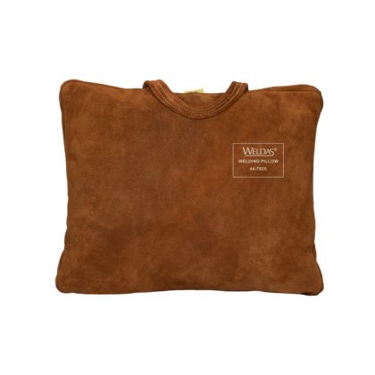Zavarivački jastuk Weldas 44-7925 Lava Brown™