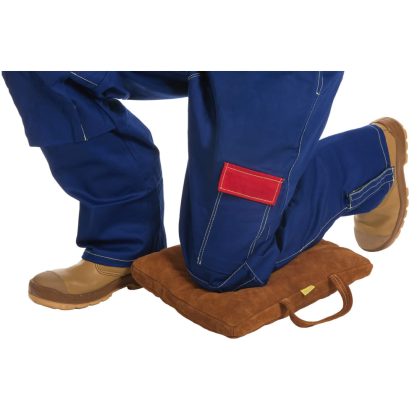 Zavarivački jastuk Weldas 44-7925 Lava Brown™