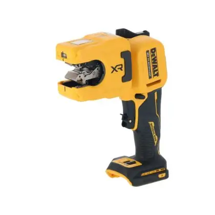 Aku rezač bakernih cijevi DeWALT DCE154N