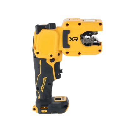 Aku rezač bakernih cijevi DeWALT DCE154N