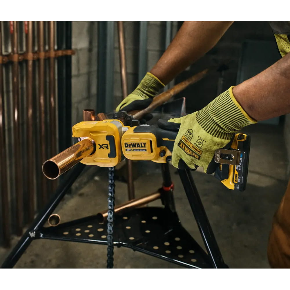 DCE154N