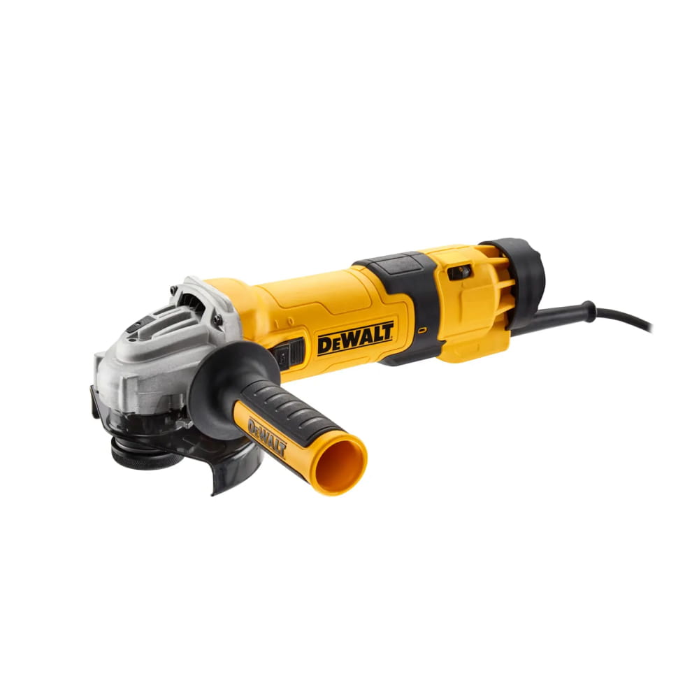 DWE4257