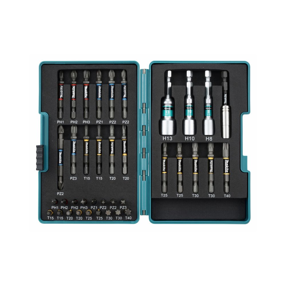E-26179 set bitova