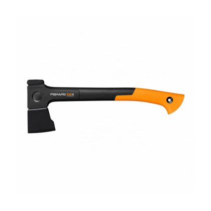 Sjekira za usitnjavanje Fiskars 445mm X18 1069103