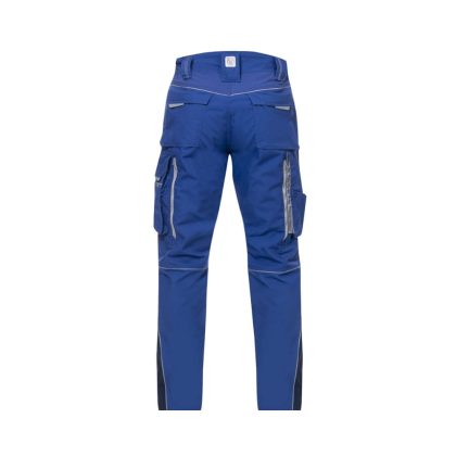 Hlače radne ARDON®URBAN+
