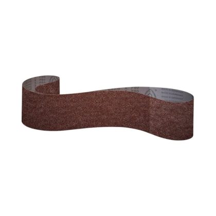 Brusna traka Klingspor CS 310 X