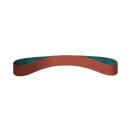 Brusna traka Klingspor CS 922 Y