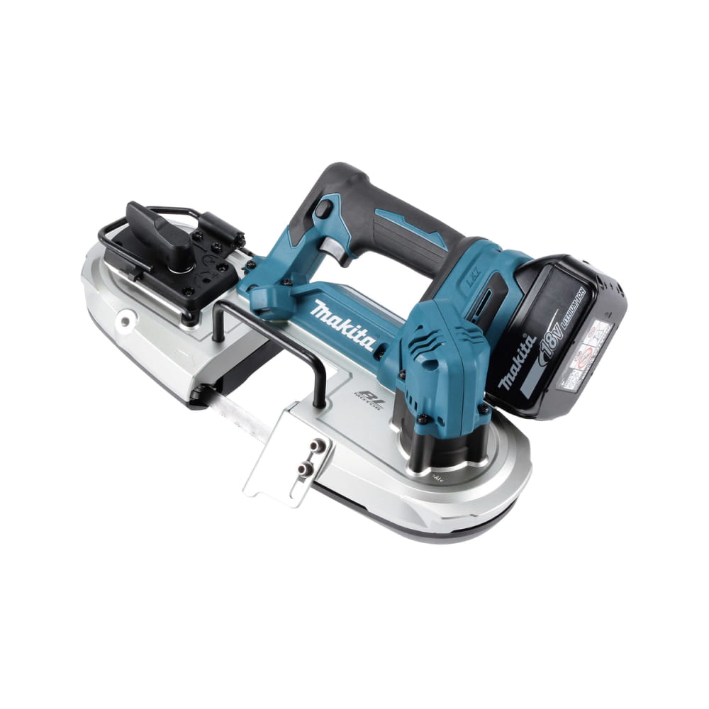 Makita DPB183Z