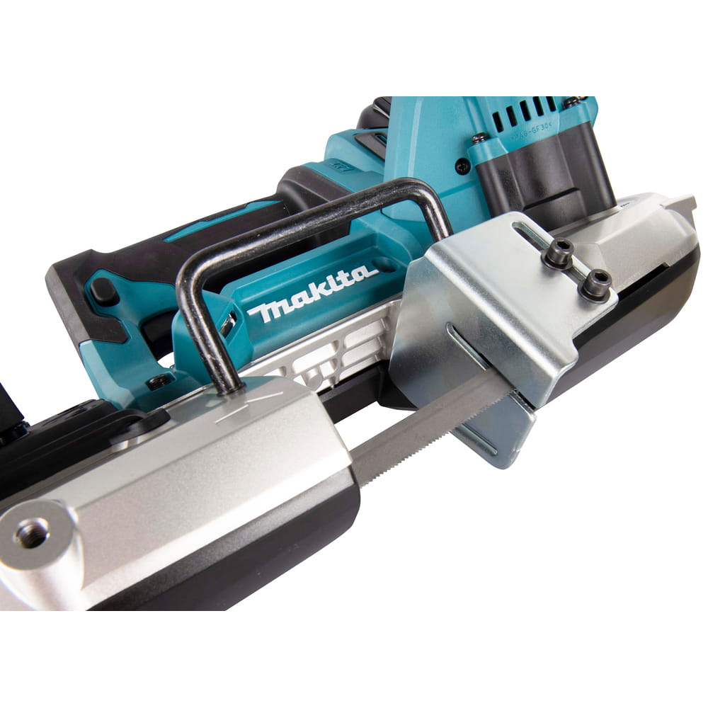 Makita DPB183Z