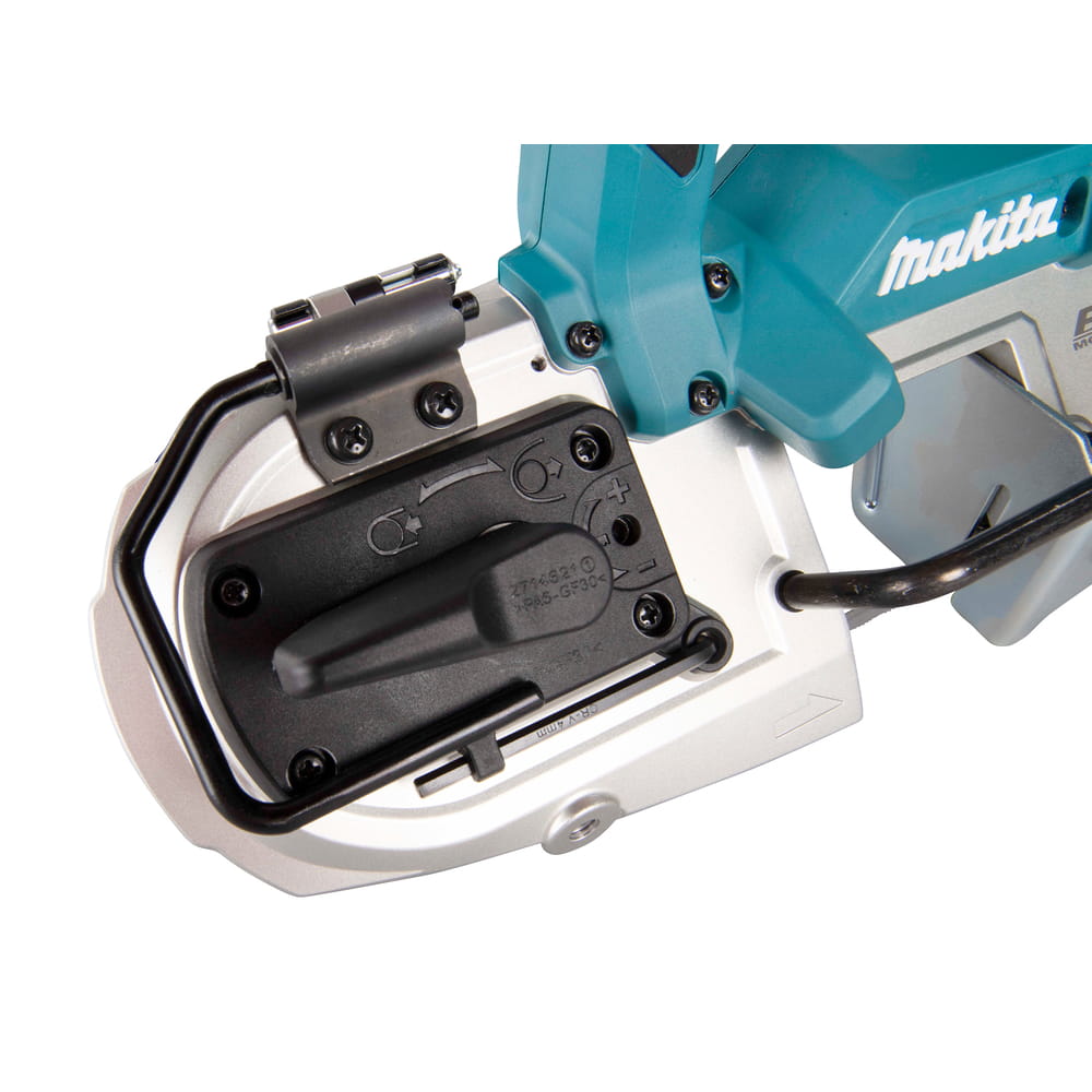 Makita DPB183Z